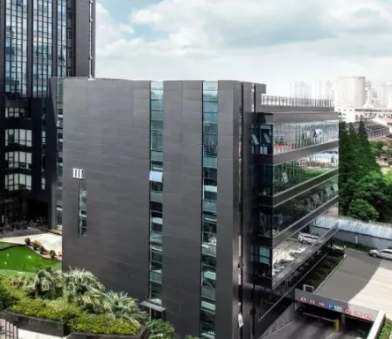 2024年少儿线上教育服务市场价格走势与课程定价策略分析