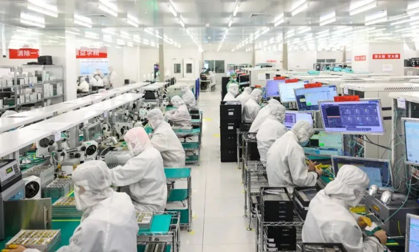 北京芈小兔教育少儿早教课程体系与素质教育产品参数对比分析
